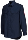 Portwest FR69 Bizflame Plus-shirt - Afbeelding 5