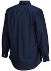 Portwest FR69 Bizflame Plus-shirt - Afbeelding 6