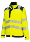 Portwest FR714 PW3 FR Hi-Vis Werkjack - Afbeelding 3