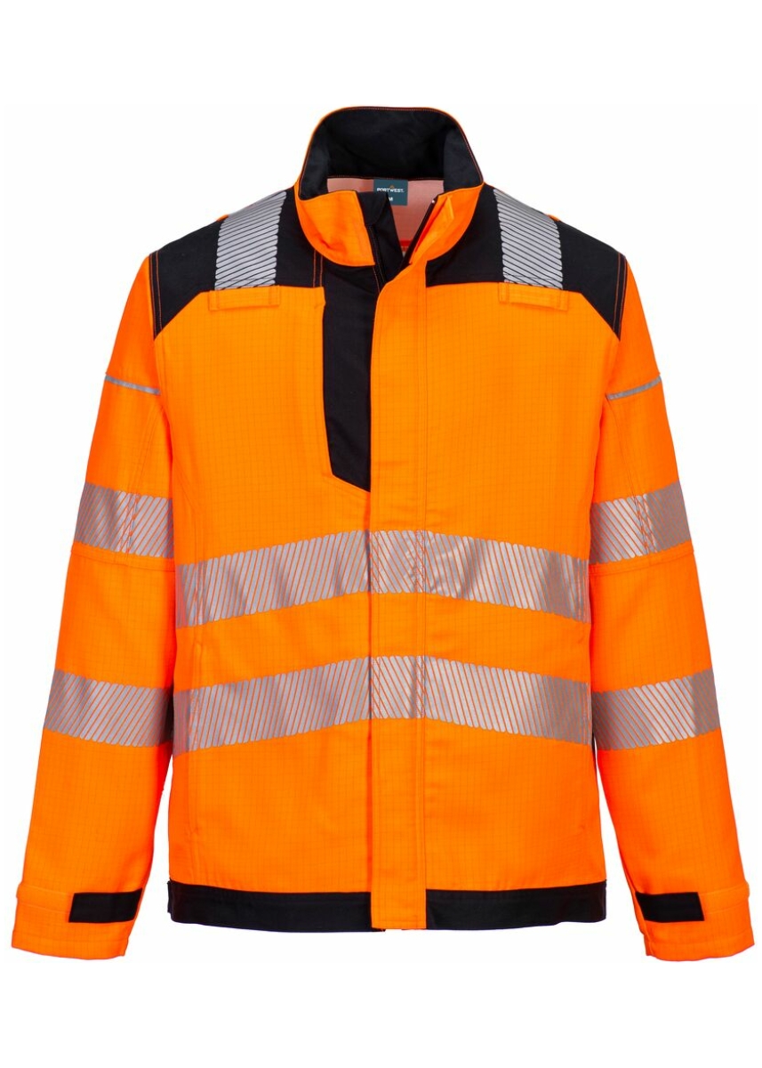 large-FR722OBR