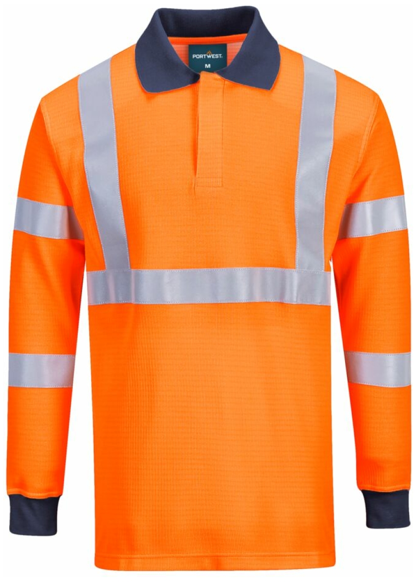 large-FR76ORR