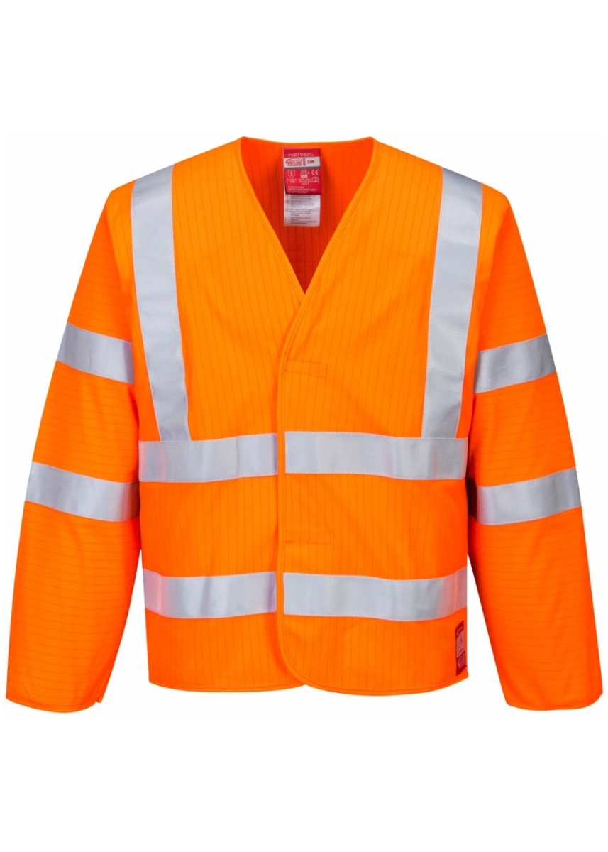 large-FR85ORR