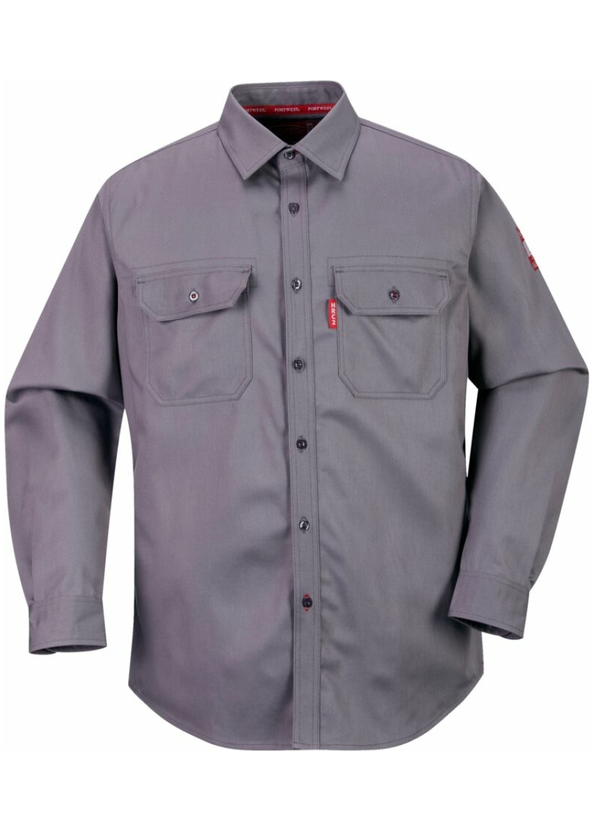 large-FR89GRR