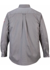 Portwest FR89 Bizflame 88/12 FR shirt - Afbeelding 2