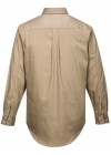 Portwest FR89 Bizflame 88/12 FR shirt - Afbeelding 4