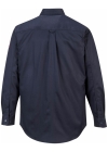 Portwest FR89 Bizflame 88/12 FR shirt - Afbeelding 6