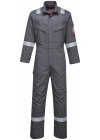 Portwest FR93 Bizflame Ultra Overall - Afbeelding 1