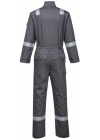 Portwest FR93 Bizflame Ultra Overall - Afbeelding 2
