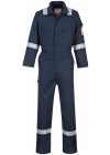 Portwest FR93 Bizflame Ultra Overall - Afbeelding 3