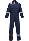 Portwest FR93 Bizflame Ultra Overall - Afbeelding 5