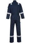 Portwest FR93 Bizflame Ultra Overall - Afbeelding 4
