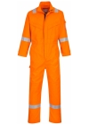 Portwest FR93 Bizflame Ultra Overall - Afbeelding 6