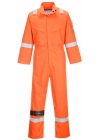 Portwest FR93 Bizflame Ultra Overall - Afbeelding 8