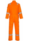 Portwest FR93 Bizflame Ultra Overall - Afbeelding 7