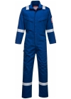 Portwest FR93 Bizflame Ultra Overall - Afbeelding 9