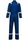 Portwest FR93 Bizflame Ultra Overall - Afbeelding 10