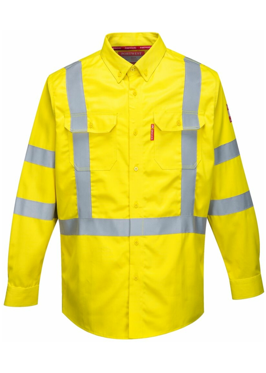 large-FR95YER