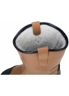 Portwest FT12 Steelite Rigger Laars Pro S3 CI HRO - Afbeelding 2