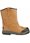 Portwest FT13 Steelite Rigger Laars Pro S3 CI - Afbeelding 1
