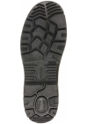 Portwest FT13 Steelite Rigger Laars Pro S3 CI - Afbeelding 2