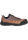Portwest FT36 Portwest Compositelite Spey trainer S1P - Afbeelding 1