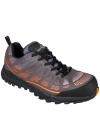 Portwest FT36 Portwest Compositelite Spey trainer S1P - Afbeelding 2