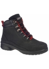 Portwest FT42 Steelite Dames Wandelschoen - Afbeelding 1
