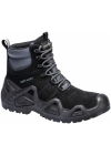 Portwest FV01 Rafter Composiet Schoen Hoog S7S SR FO - Afbeelding 1