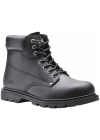 Portwest FW16 Steelite Welted Veiligheidsschoen SBP HRO - Afbeelding 1