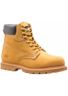 Portwest FW17 Steelite Welted Veiligheidsschoen SB HRO - Afbeelding 2