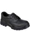 Portwest FW19 Werkschoen O1 - Afbeelding 1
