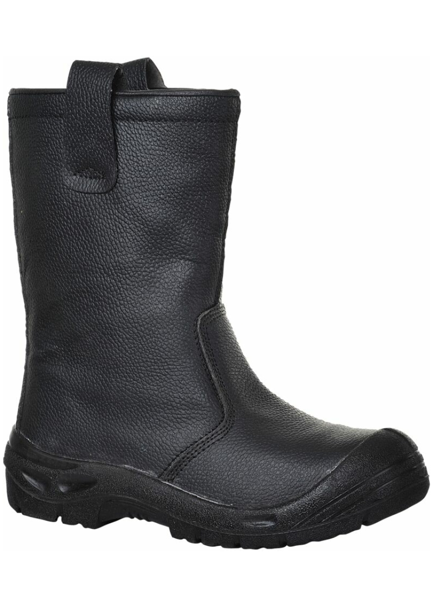large-FW29BKR
