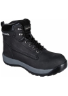 Portwest FW32 Steelite Constructo Nubuckleren Schoen S3 HRO - Afbeelding 1