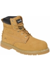 Portwest FW35 Steelite Welted Plus Veiligheidsschoen  SBP HRO - Afbeelding 1