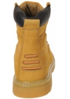 Portwest FW35 Steelite Welted Plus Veiligheidsschoen  SBP HRO - Afbeelding 2