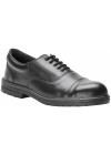 Portwest FW47 Steelite Executive Oxford Schoen S1P - Afbeelding 1