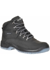 Portwest FW57 Steelite All Weather Schoen S3 WR - Afbeelding 1