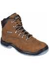 Portwest FW57 Steelite All Weather Schoen S3 WR - Afbeelding 2
