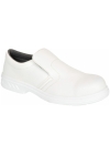 Portwest FW58 Professionele schoen O2 - Afbeelding 1