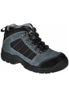Portwest FW63 Steelite Trekker Schoen S1P - Afbeelding 1