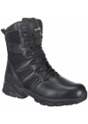 Portwest FW65 Steelite TaskForce Schoen Hoog S3 HRO - Afbeelding 1