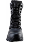 Portwest FW65 Steelite TaskForce Schoen Hoog S3 HRO - Afbeelding 2