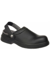 Portwest FW82 Steelite Veiligheids Klompschoen SB AE WRU - Afbeelding 1
