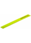 Portwest HV04 Reflecterende Arm Wrap Band 41 x 4 cm (50 stuks) - Afbeelding 1
