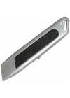 Portwest KN20 Pro Safety Cutter - Afbeelding 1
