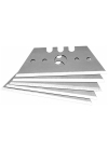 Portwest KN90 Vervangende Messen voor KN10 en KN20 (10 stuks) - Afbeelding 2
