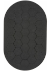 Portwest KP33 Flexibele 3 Laags Kniezakken - Afbeelding 1