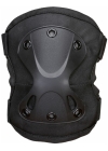 Portwest KP45 Elleboogbeschermers - Afbeelding 1