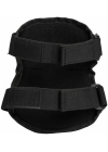 Portwest KP45 Elleboogbeschermers - Afbeelding 2