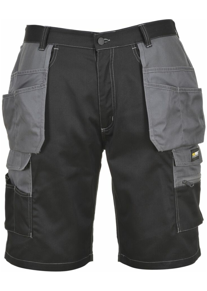 large-KS18BZR
